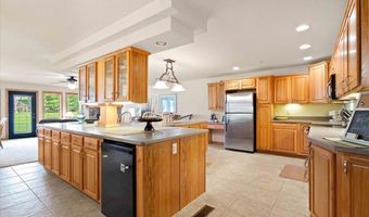 1848-2 E 20th Ct 2402, Arkdale, WI 54613