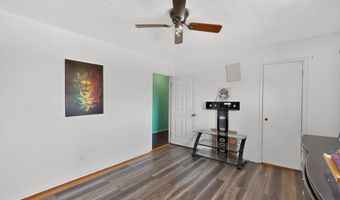 224 Margarets Ln, Bernalillo, NM 87004