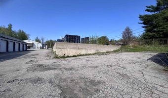 55 Maynesboro St, Berlin, NH 03570