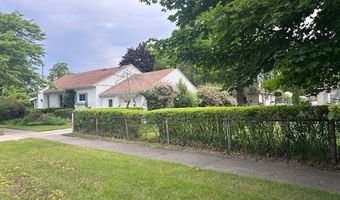 108 Potter St, Alpena, MI 49707