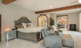 11200 NE GREN FELS Dr, Battle Ground, WA 98604