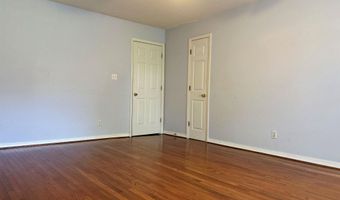 10 Edgewood Dr, Arkadelphia, AR 71923
