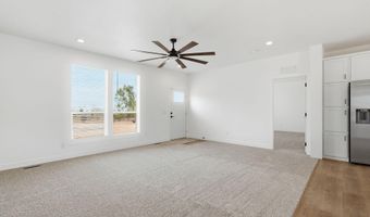 3020 W Mckellips Blvd, Apache Junction, AZ 85120