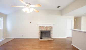 1118 Water Oak Way, Anna, TX 75409