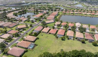 15268 YELLOW WOOD Dr, Alva, FL 33920