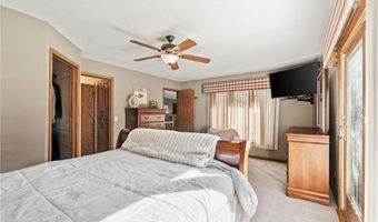15230 Kangaroo St NW, Ramsey, MN 55303