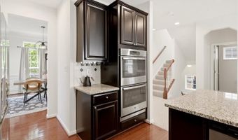 13717 PORT COMMERCE Ct, Accokeek, MD 20607