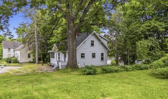 4 Florence Street Pl, Augusta, ME 04330