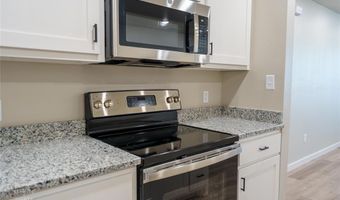 2626 Baron Ave, Abilene, TX 79606