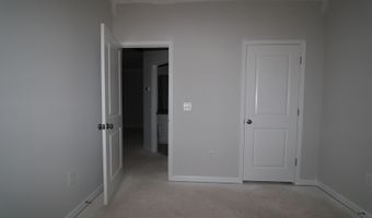2809 Carbondale Ct, Apex, NC 27502