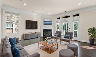 42612 HARDAGE Ter, Ashburn, VA 20148
