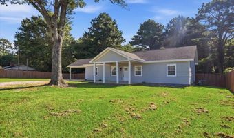 526 Andrew Chapel Rd, Brandon, MS 39042
