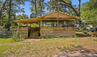 14000 NE 47TH Ave, Anthony, FL 32617