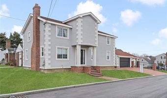 45 Hazelwood Ave 1, East Providence, RI 02914