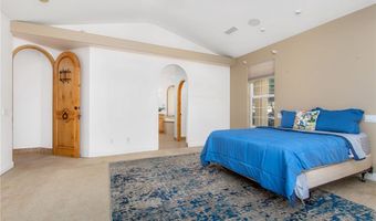 41810 Lakefront Dr, Aguanga, CA 92536
