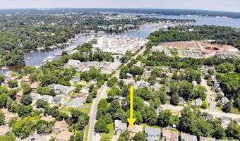 1004 BLACKWELL, Annapolis, MD 21403