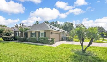 274 WEKIVA POINTE Cir, Apopka, FL 32712