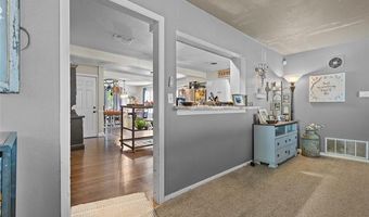 1703 3rd Ave SW, Ardmore, OK 73401