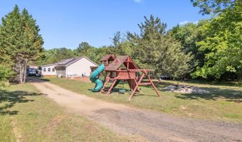 1937 James Cox Rd, Belton, SC 29627