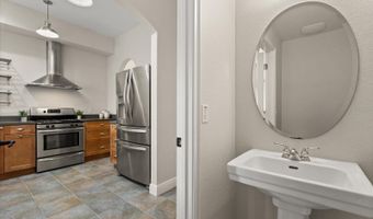 635 637 HILLCREST St, Orlando, FL 32803