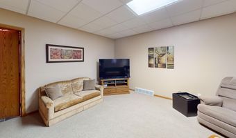 235 W Walnut St, Albion, NE 68620