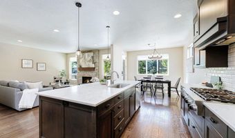 6097 W Township, Boise, ID 83703