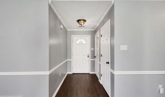 4166 MEADOW FIELD Ln, Bartlett, TN 38135