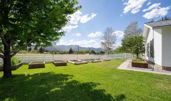 700 Cedar St, Bellevue, ID 83313