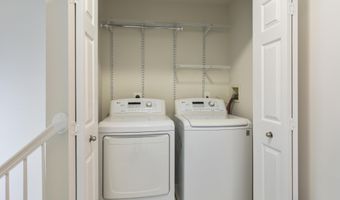 642 BAYSTONE Ct, Annapolis, MD 21409