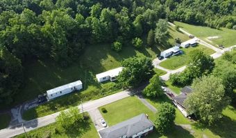 2220 Cannonsburg Rd, Ashland, KY 41102