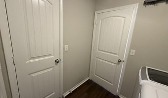 4057 Kings River Trl, Bauxite, AR 72011