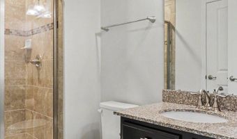 40977 NUT HATCH Ct, Aldie, VA 20105
