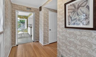 900 Monte Verde, Arcadia, CA 91007
