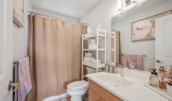 91-1841 Keaunui Dr 542, Ewa Beach, HI 96706
