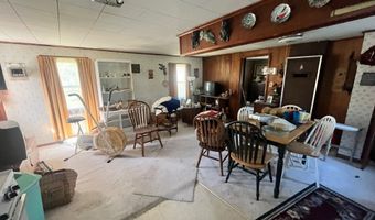 6407 Bluff Rd, Indianapolis, IN 46217