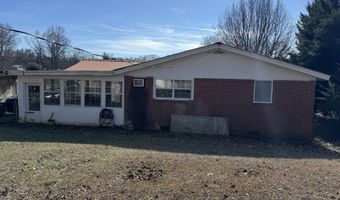 15 Montgomery St, Belmont, MS 38827