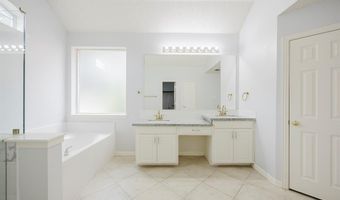 1918 Edgehill Dr, Allen, TX 75013