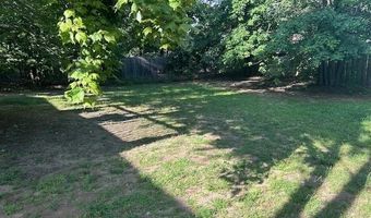 7181 MAPLE, Alanson, MI 49706