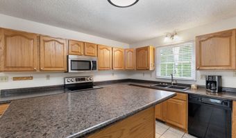 506 Cherry Hill Dr, Abingdon, VA 24210