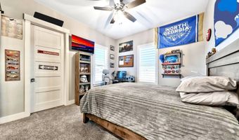 1409 Hunters Point Dr, Gardnerville, NV 89410