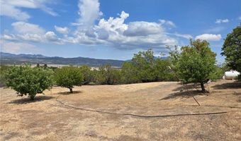 57431 Valley Vista Ln, Anza, CA 92539