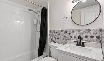 4203 AMERICANA Dr 101, Annandale, VA 22003