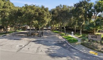 2 Sunswept Mesa, Aliso Viejo, CA 92656