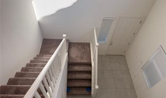 5961 Bruselas St, Las Vegas, NV 89113