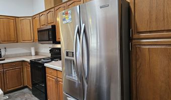421 S Dakota Dr, Camp Verde, AZ 86322