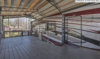 177 Finch Way, West Jefferson, NC 28694