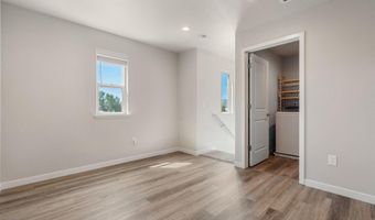 3471 E Garden St, Carson City, NV 89705