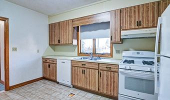 43 Winship St B, Boston, MA 02135