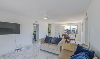 7788 W LAKE MICHIGAN Dr, Casa Grande, AZ 85194