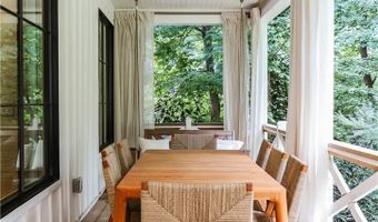 185 Oakland Way, Athens, GA 30606